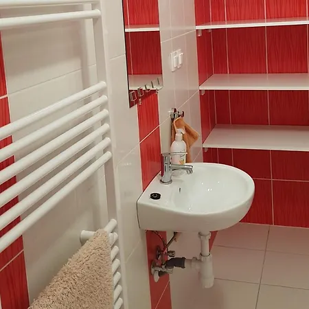 Klagya Vendeghaz * Dávod