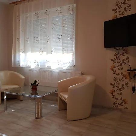 Klágya