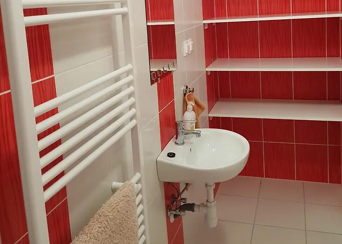 Klagya Vendeghaz * Dávod