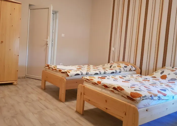Klagya Vendeghaz Dávod