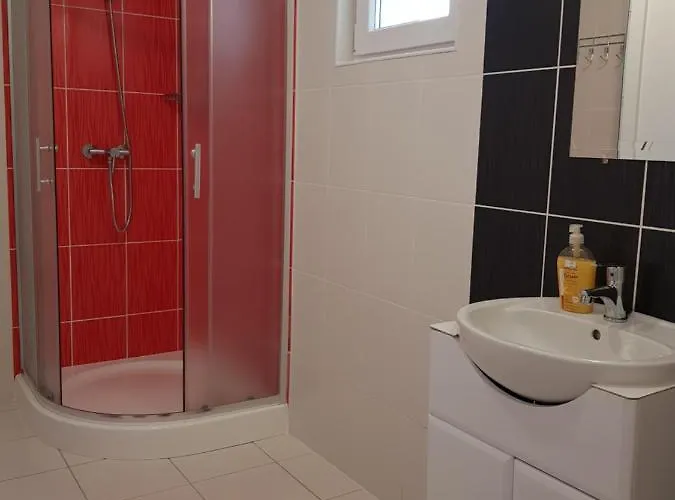 Klágya Apartamento *